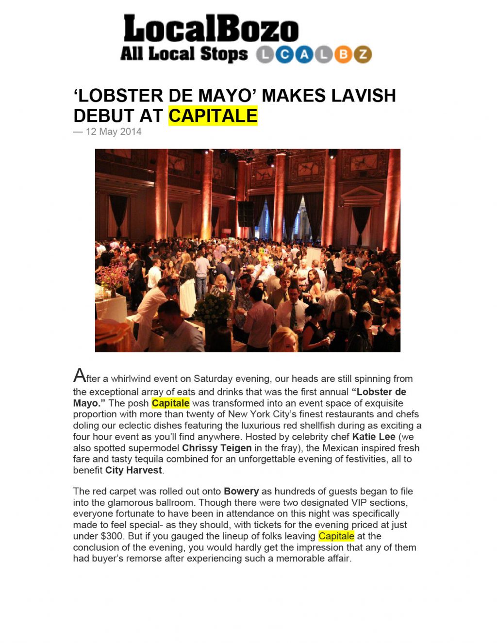 LocalBozo-Lobster-de-Mayo-Capitale-_-5_12_14-1