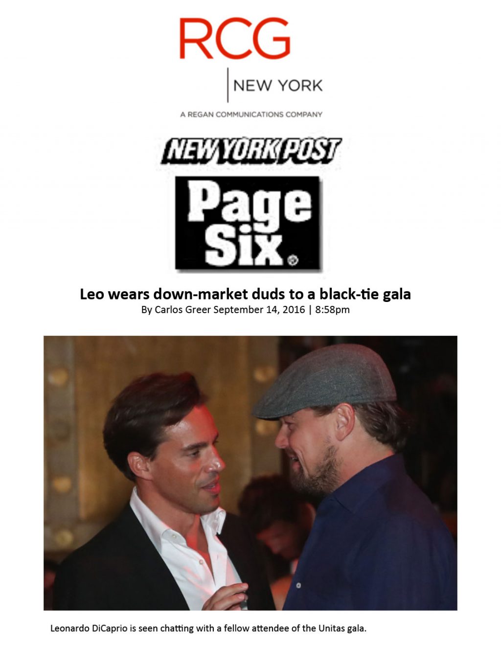 PageSix_ONLINE_9_15_16_Capitale-1