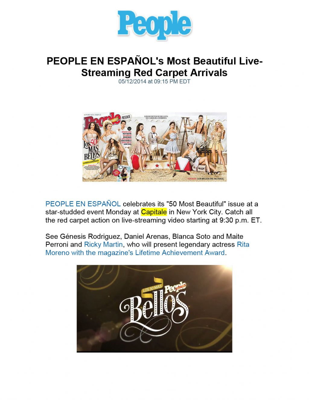 People-en-Espanol_People.com_Capitale_5_12_14-1