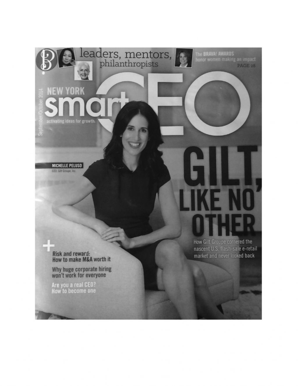 SmartCEOMagazine_Capitale_Claudia_SeptOct2014-1