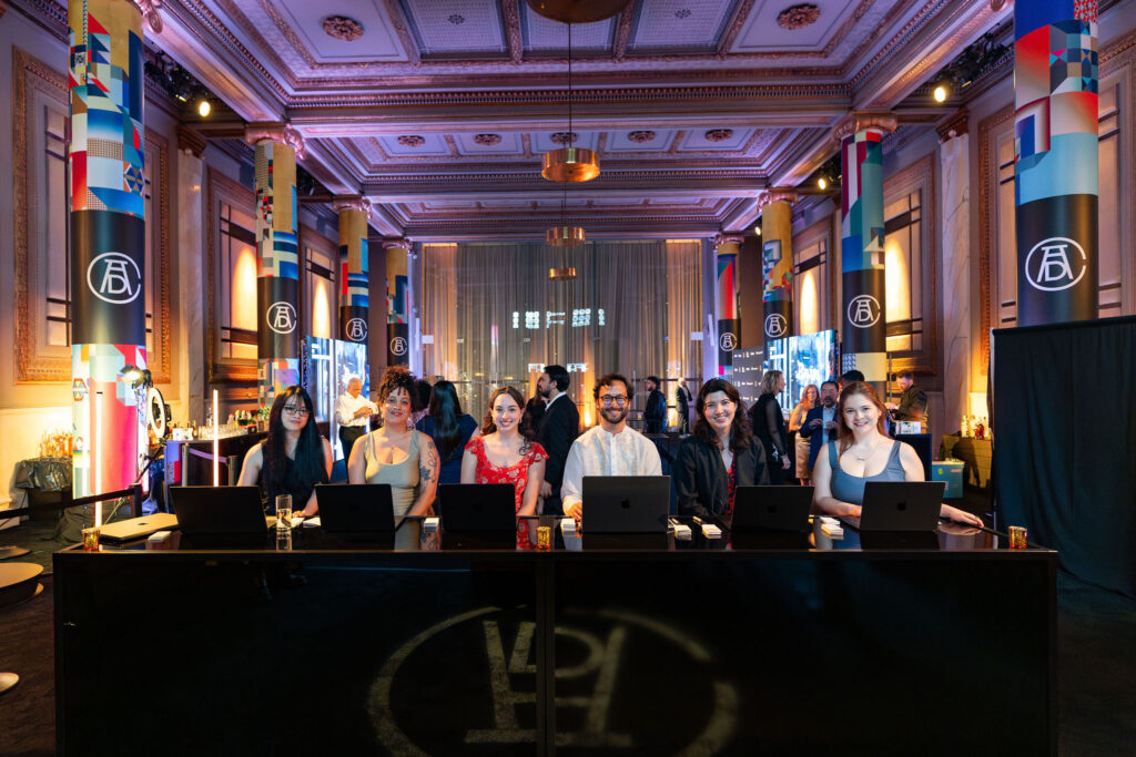 corporate-events-nyc-capitale-1