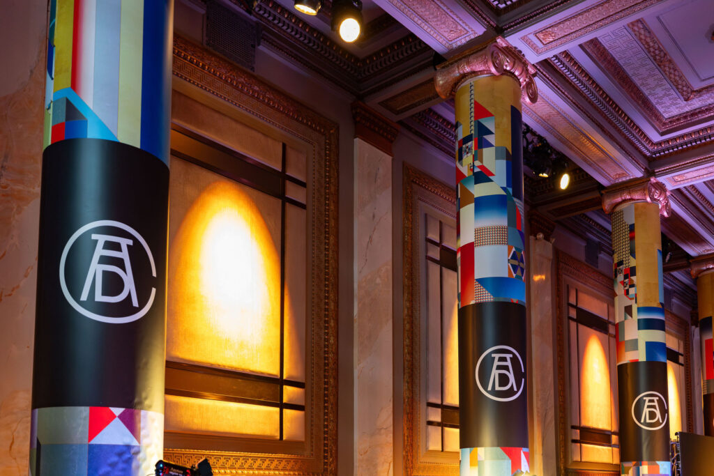 corporate-events-nyc-capitale-2