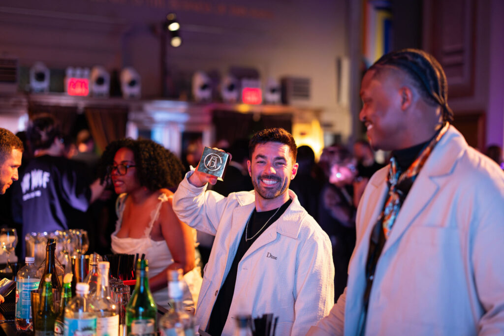 corporate-events-nyc-capitale-9